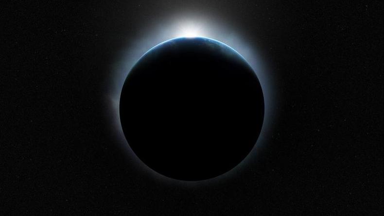 Місячне затемнення 25 березня 2024: ТОП-7 порад від астролога