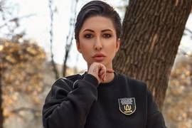 «Навіть Гітлер куритиме збоку»: зірка «Битви екстрасенсів» попередила про нові наступи РФ