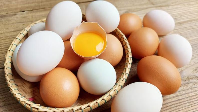 Як правильно їсти яйця і скільки можна вживати на день