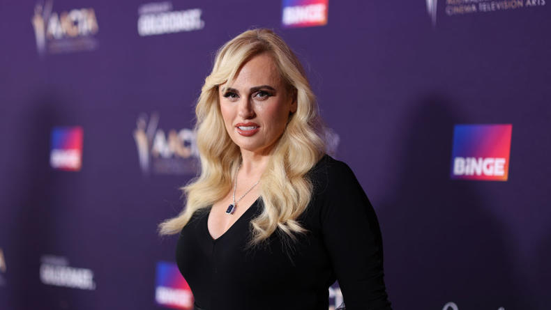 Известная голливудская актриса призналась, что потеряла девственность в 35 лет