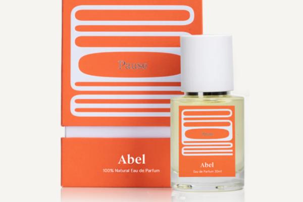  Pause Eau de Parfum от Abel