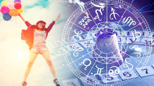 Счастливые! 4 знака Зодиака, которые наслаждаются каждым моментом своей жизни	