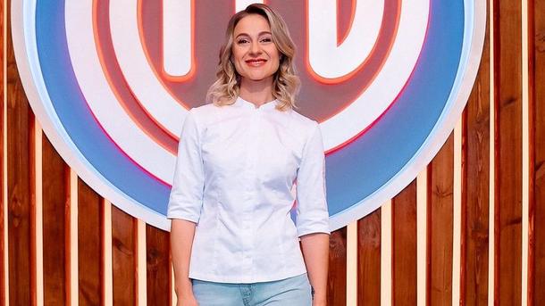Судья «МастерШефа» Мартыновская озвучила сумму, которую тратит в месяц instagram.com/olga_martynovska Судья «МастерШефа» Мартыновская озвучила сумму, которую тратит в месяц instagram.com/olga_martynovska