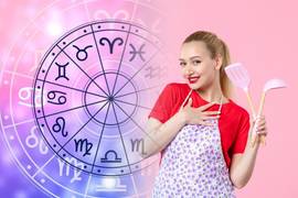 Лучшие жены по знакам зодиака: ТОП-4