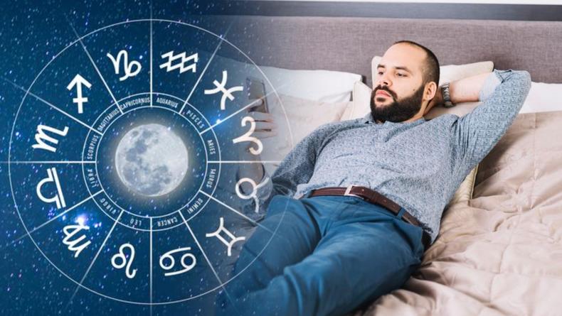 Самые ленивые мужья по гороскопу: какие знаки зодиака постоянно отлынивают от работы