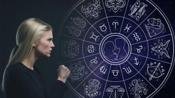 Не шутите с ними: Знаки зодиака, которые любят драться Не шутите с ними: Знаки зодиака, которые любят драться