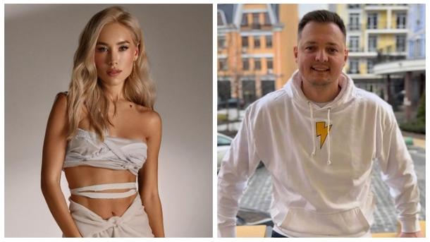 Засновник «Трухи» зізнався, як дружина відреагувала на чутки про його роман із Квітковою instagram.com/kvittkova, instagram.com/maxim.lavrinenko Засновник «Трухи» зізнався, як дружина відреагувала на чутки про його роман із Квітковою instagram.com/kvittkova, instagram.com/maxim.lavrinenko