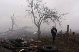 «20 дней в Мариуполе» впервые покажут на ТВ: где смотреть оскароносный фильм