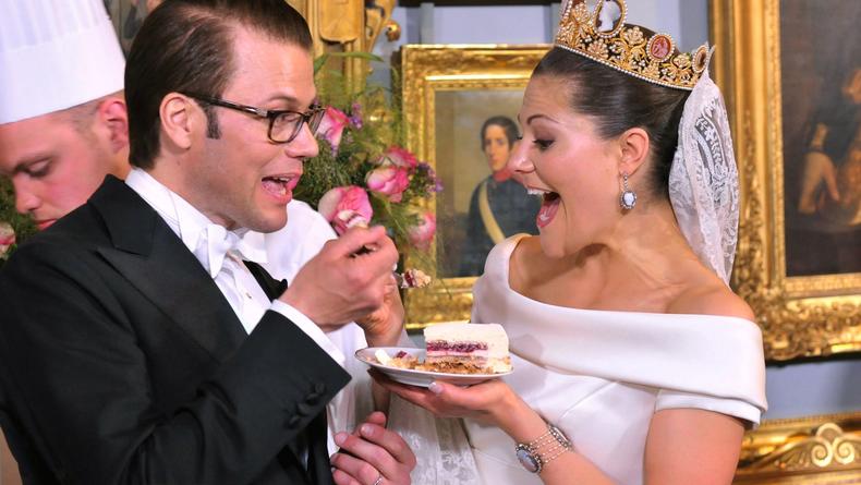 Де в Києві справити весілля – розкішні ресторани для особливої події