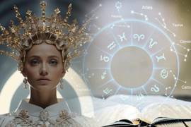 Гороскоп на 1 мая 2024 года для всех знаков зодиака