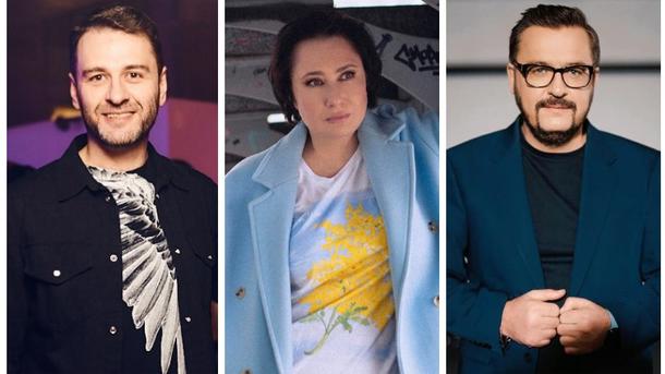 Известный продюсер вспомнил, как подрался с Пономаревым из-за Мозговой instagram.com/sergeiperman, facebook.com/mozgovaolena74, instagram.com/ponomaryovoleksandr