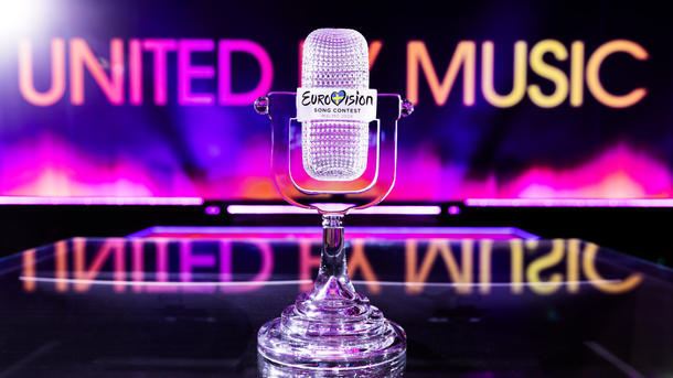  Евровидение-2024: как изменились прогнозы букмекеров после полуфиналов eurovision.tv