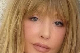 Пугачева замечена на Кипре с известным миллиардером
