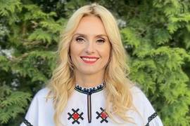 Ведущий американского ТБ не смог правильно выговорить фамилию Ирины Федишин