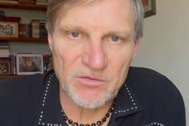 Олег Скрипка рассказал об общении с родственниками в РФ