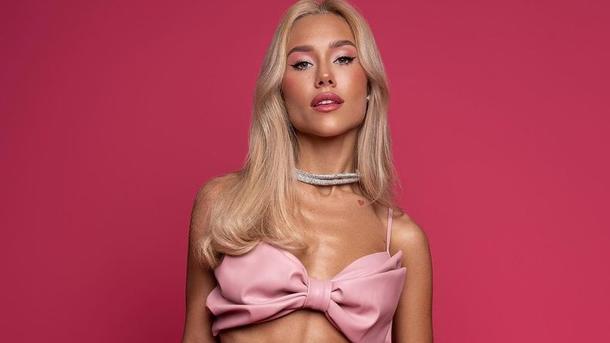 Даша Квиткова призналась, пойдет ли во второй раз на шоу «Холостяк» instagram.com/kvittkova Даша Квиткова призналась, пойдет ли во второй раз на шоу «Холостяк» instagram.com/kvittkova