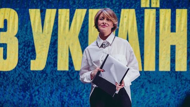 Елена Кравец вернулась в Кривой Рог и показала 85-летнего отца instagram.com/lennykravets