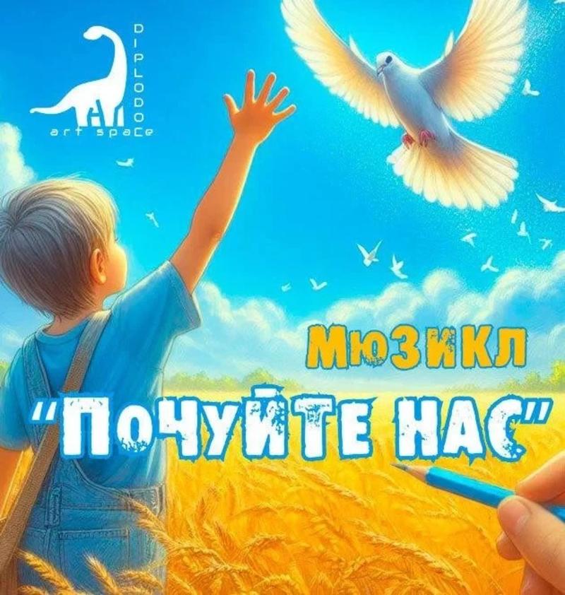 Киноафиша недели Киноафиша недели