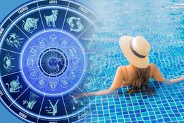 Гороскоп на 15 июня 2024 года для всех знаков зодиака