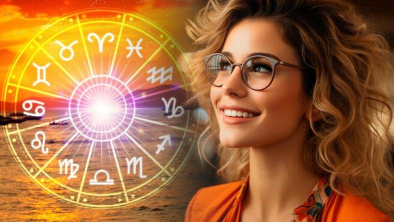 Оптимисты: 4 знака зодиака, которые излучают позитив