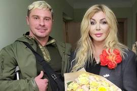 «Уже никогда не станцует»: Билык отреагировала на гибель близкого друга-хореографа