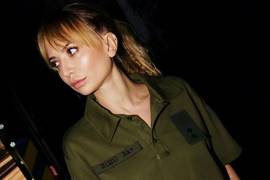 «Это политический заказ»: Сопонару высказалась о критике номеров «Квартала 95»