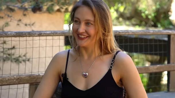 Бушмину удивило приглашение в "ВИА Гру" от Меладзе Бушмину удивило приглашение в "ВИА Гру" от Меладзе