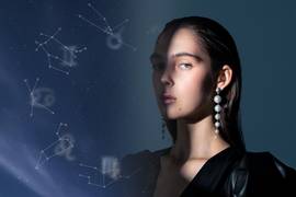 Гороскоп на 28 июня 2024 года для всех знаков зодиака