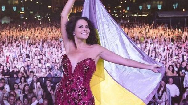 Обещание Каменских не продержалось и 2 года 