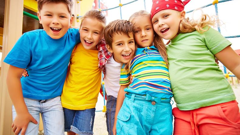 Как выбрать лучший летний лагерь для вашего ребенка: ТОП-7 рекомендаций