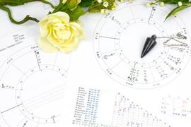 Самый удачный день июля 2024 года для вашего знака зодиака