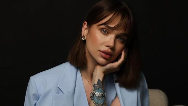 Саша Бо показала, как изменилось ее лицо после удаления филлеров instagram.com/sashaabo Саша Бо показала, как изменилось ее лицо после удаления филлеров instagram.com/sashaabo