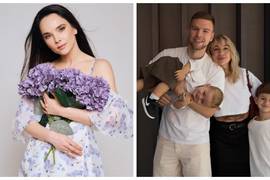 Інна Мірошниченко публічно заступилася за Пренткович та Гонковського