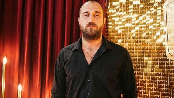 Ханумак неожиданно удалил пост о своей отсрочке от военной службы instagram.com/hanumak Ханумак неожиданно удалил пост о своей отсрочке от военной службы instagram.com/hanumak