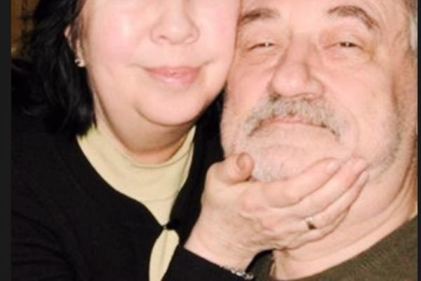 12 лет со дня смерти Богдана Ступки instagram.com/stupka777