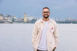 Как пережить жару? Рецепты и советы от актеров и телеведущих