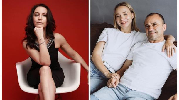 Репяхова зізналася, які у неї після суду стосунки з ексдружиною Павліка Созаєвою facebook.com/profile.php?id=100004387759464, instagram.com/repyahovakate