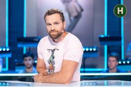 «Друзья были в каждом городе и в каждом дворе»: Артемий Егоров – о летних приключениях в селе