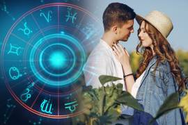 Эти знаки зодиака вступят в новые отношения в августе 2024 года