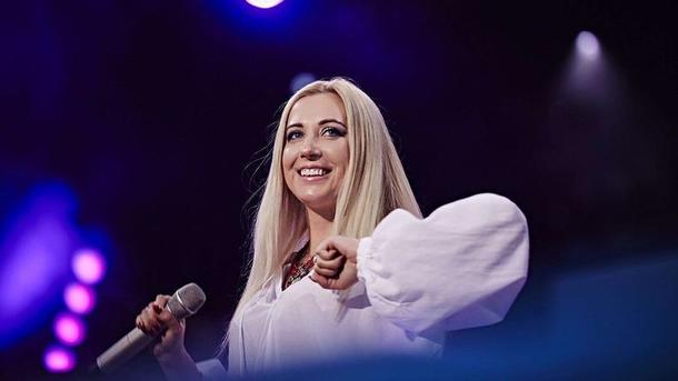 «Мои»: Тоня Матвиенко запостила редкий кадр с обеими дочерьми instagram.com/tonya_matvienko «Мои»: Тоня Матвиенко запостила редкий кадр с обеими дочерьми instagram.com/tonya_matvienko