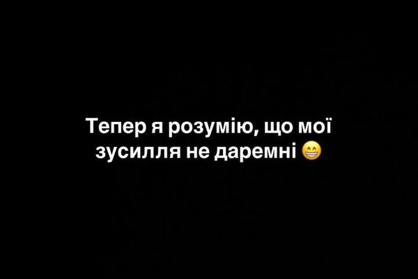 Эктор Хименес-Браво показал, как изменился на 10 лет instagram.com/hectorjimenezbravo