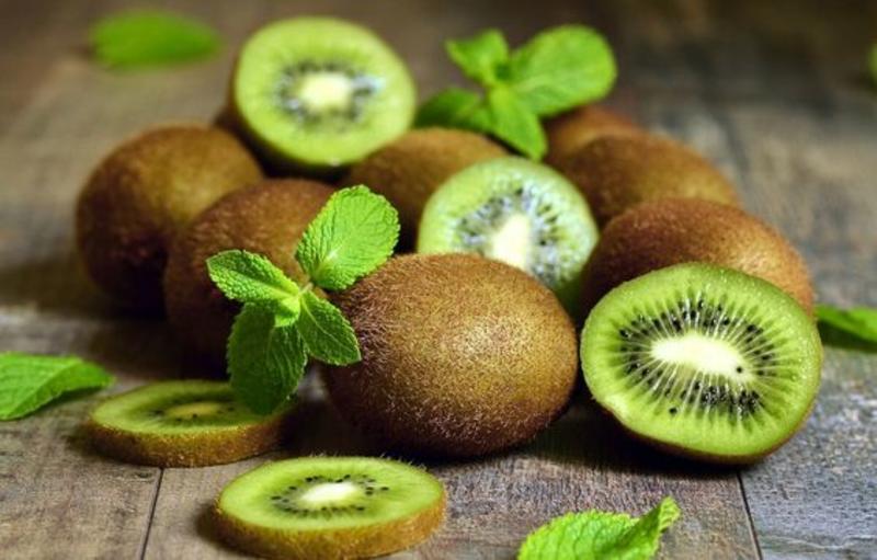 Лучшие продукты для сна Лучшие продукты для сна