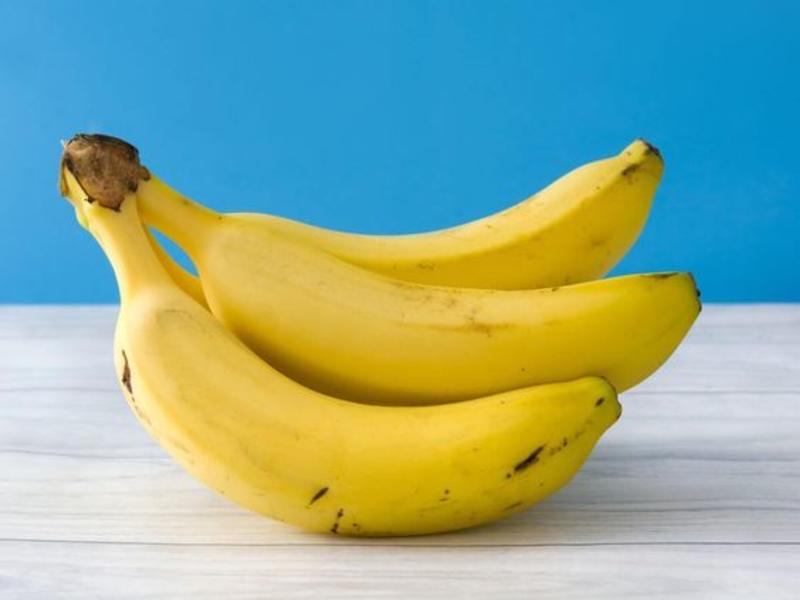 Лучшие продукты для сна Лучшие продукты для сна