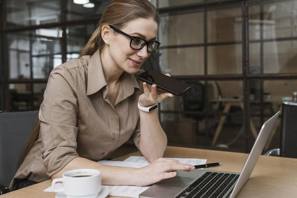 Как влиться в работу после отпуска