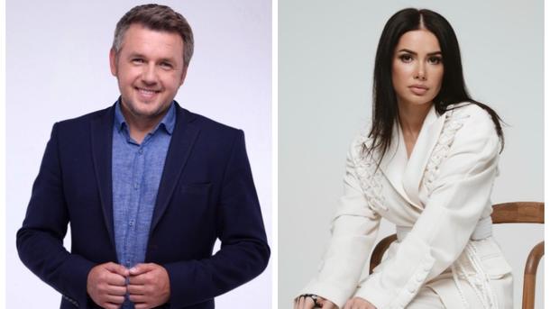 Шаманская шокировала суммой, которую заплатила за консультацию психолога Карпачева facebook.com/d.karpachoff, instagram.com/shamankaa Шаманская шокировала суммой, которую заплатила за консультацию психолога Карпачева facebook.com/d.karpachoff, instagram.com/shamankaa