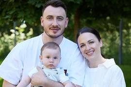 Ivan NAVI вперше пояснив, чому понад 5 років приховував свою кохану