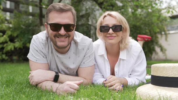 Пономарев сделал новое заявление о каминг-ауте названной дочери instagram.com/ponomaryovoleksandr Пономарев сделал новое заявление о каминг-ауте названной дочери instagram.com/ponomaryovoleksandr
