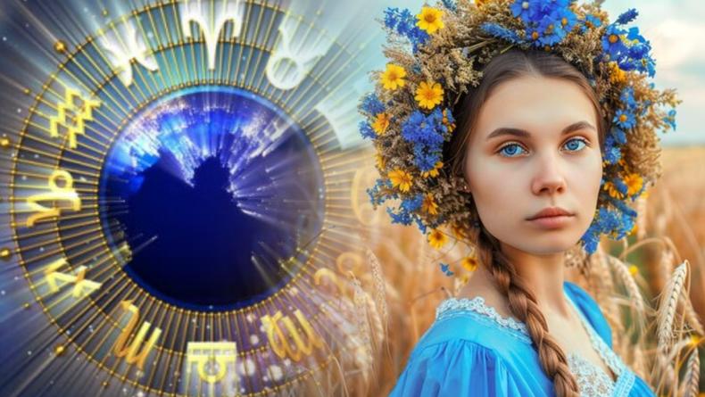 Гороскоп на 23 августа 2024 года для всех знаков зодиака Гороскоп на 23 августа 2024 года для всех знаков зодиака