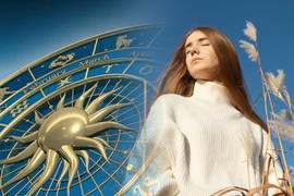 Этих знаков Зодиака ждут испытания в сентябре 2024 года