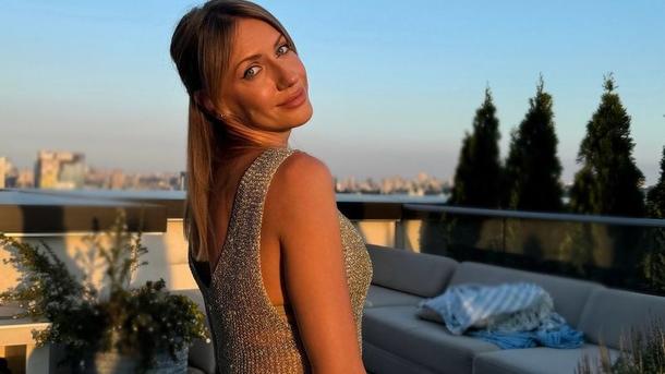 Леся Никитюк показала, как загорала топлес в Одессе instagram.com/lesia_nikituk Леся Никитюк показала, как загорала топлес в Одессе instagram.com/lesia_nikituk